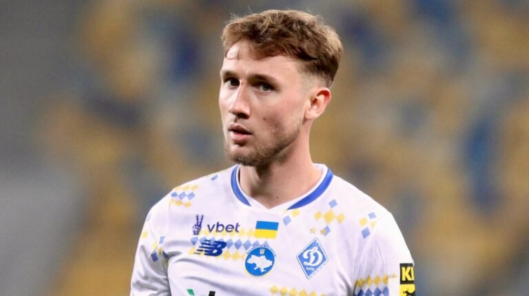 Ванат – історія, значення та сучасний контекст імені ванат