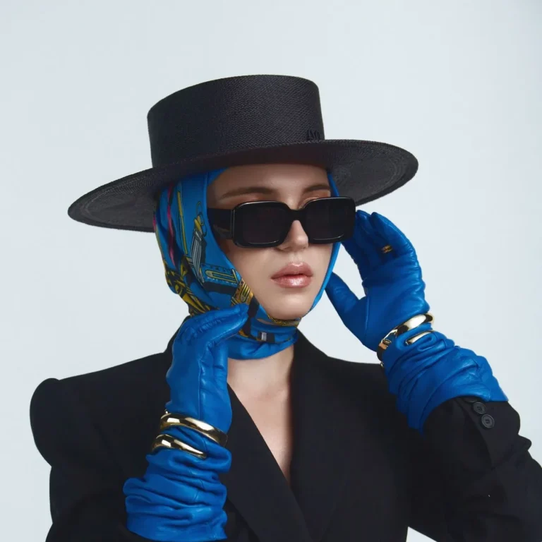 хто така клавдія петрівна