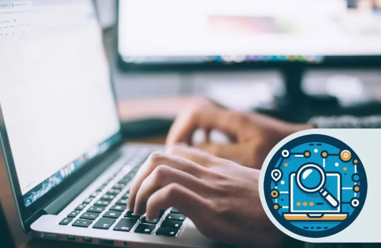 дисклеймер