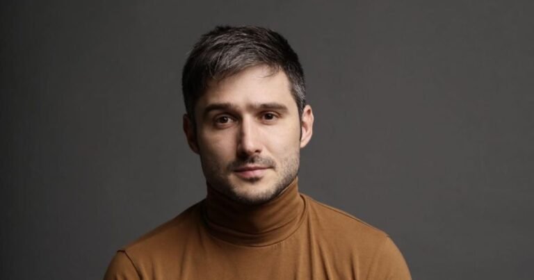 андрей фединчик