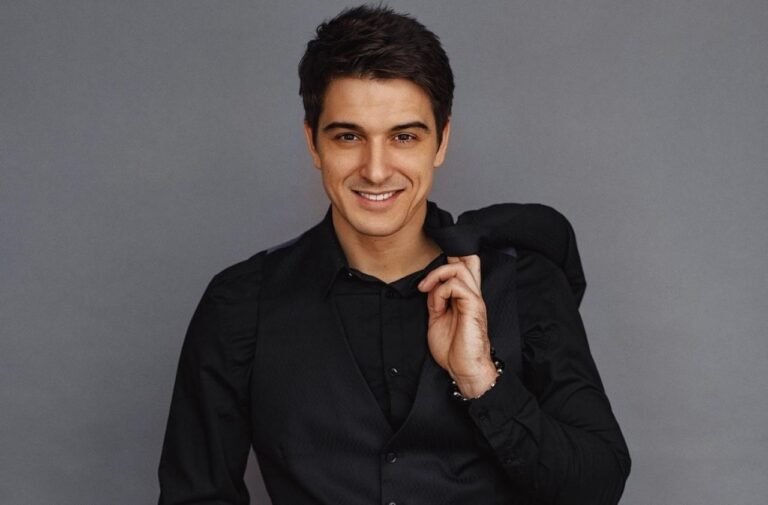 бондаренко