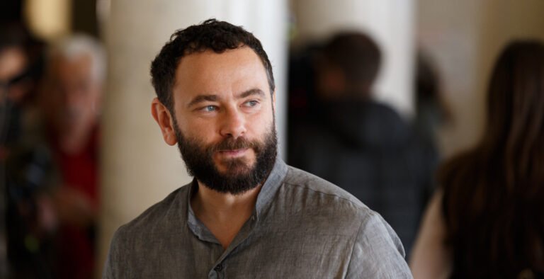 дубінський