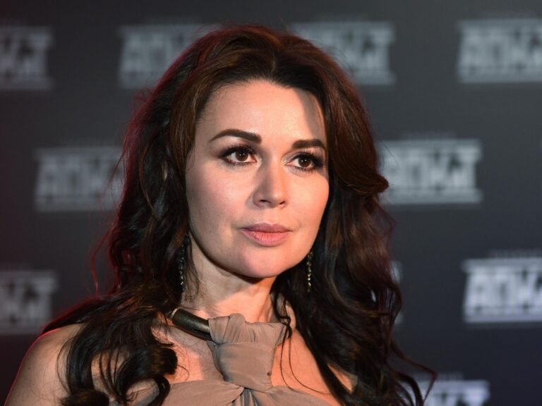 заворотнюк