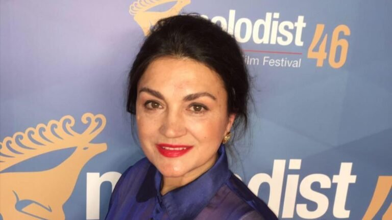 наталія сумська