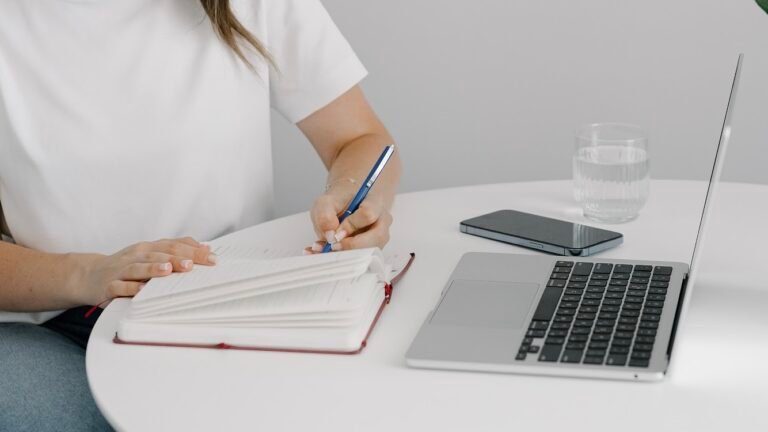 постанова 1178 зі змінами