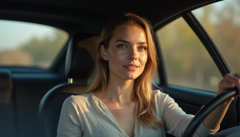 ім'я власника по номеру машини