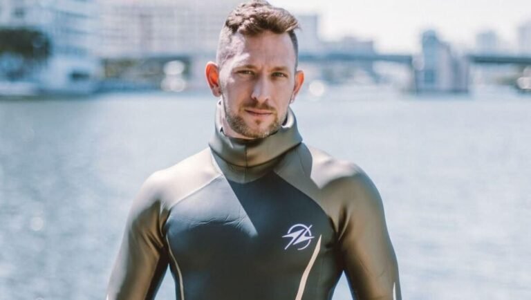 андрій хветкевич