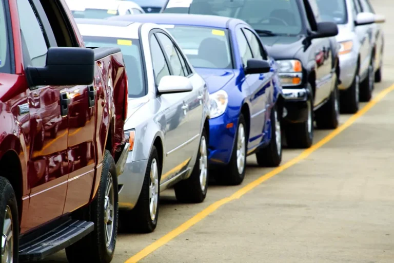 аукцион сша