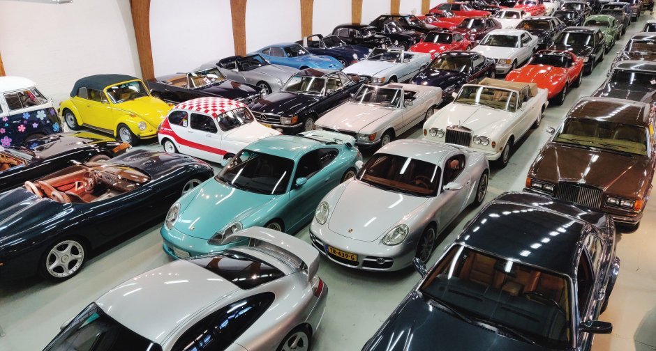 аукцион сша