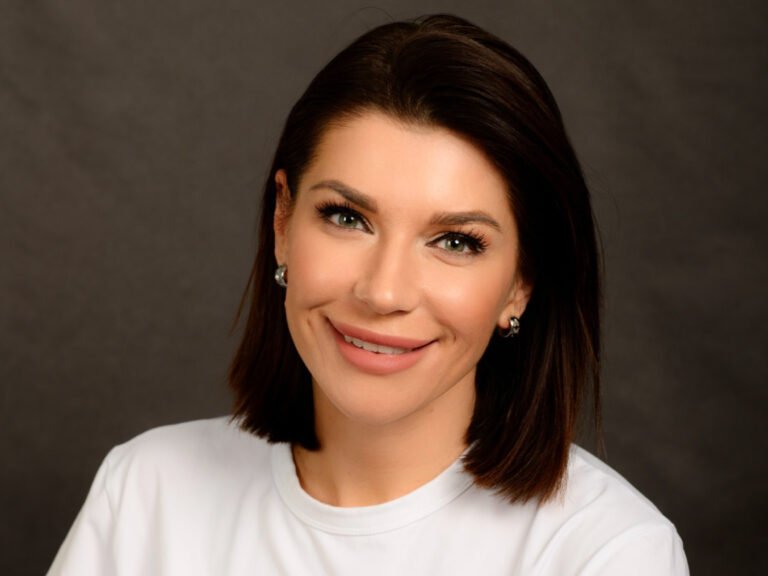 екатерина волкова