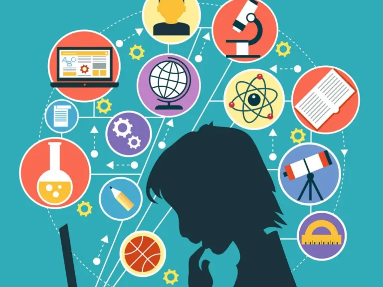 инфографика