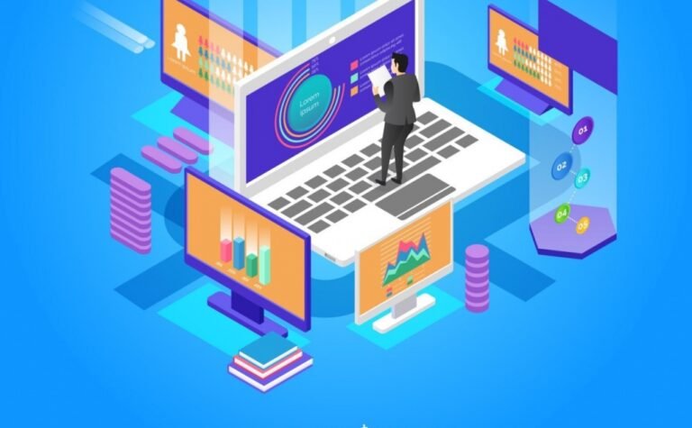 информация