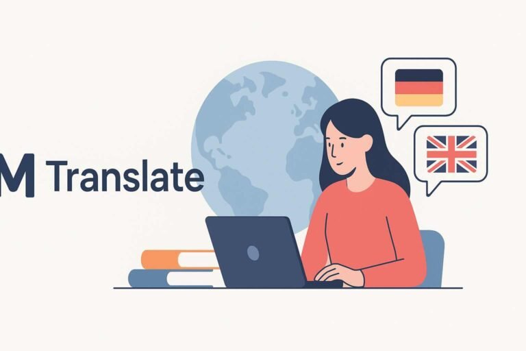 перекладач с рус на укр