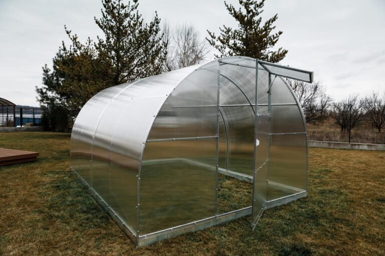 полікарбонат ціна