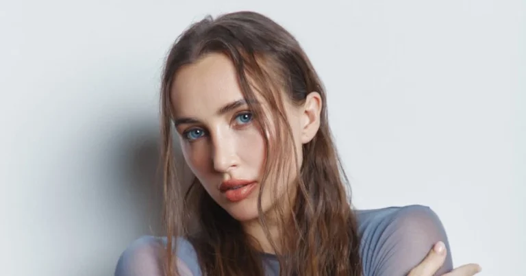 ризатдинова