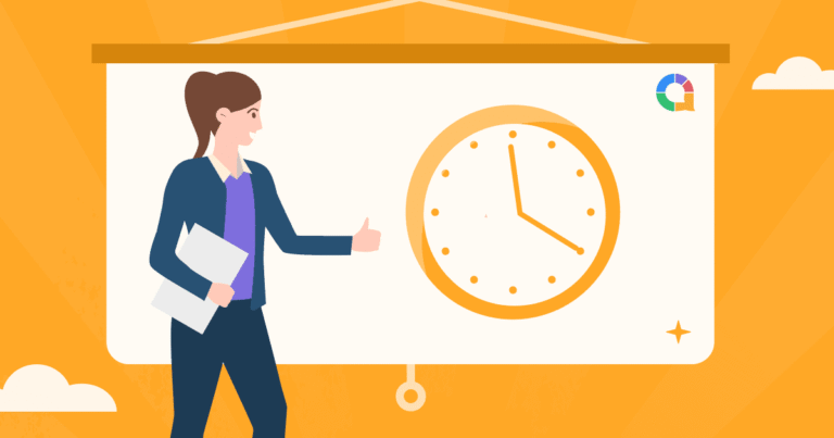 теми для презентацій