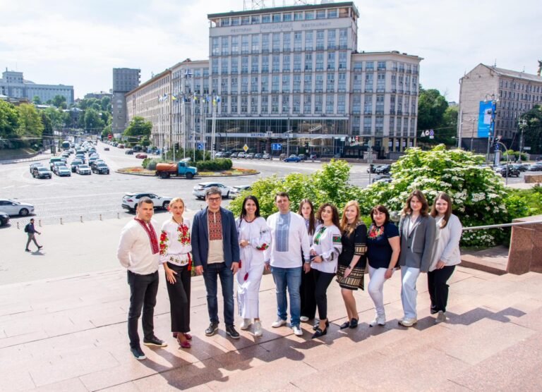 центральне міжрегіональне управління міністерства юстиції