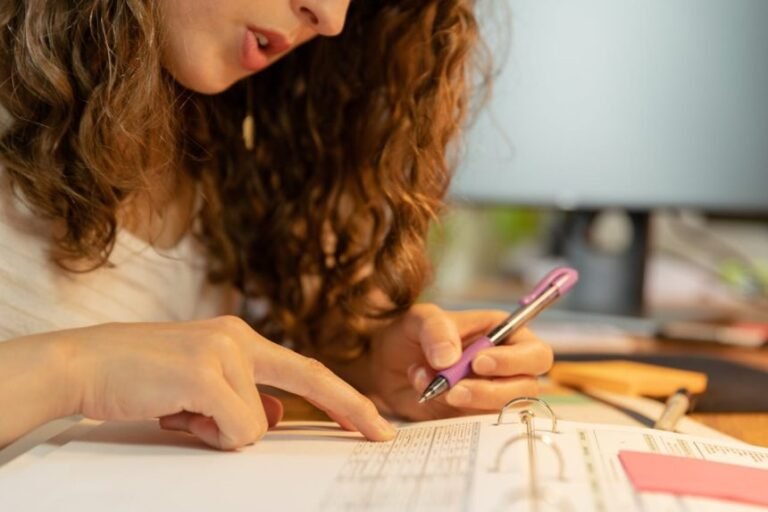 як пишеться слово