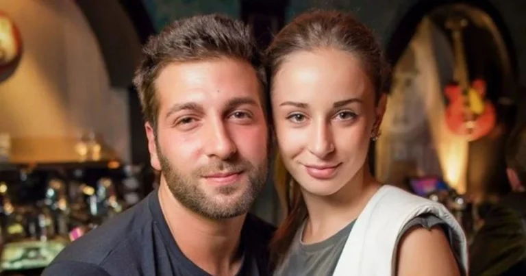 салем даніель