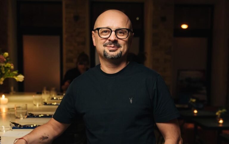 ігор сухомлин