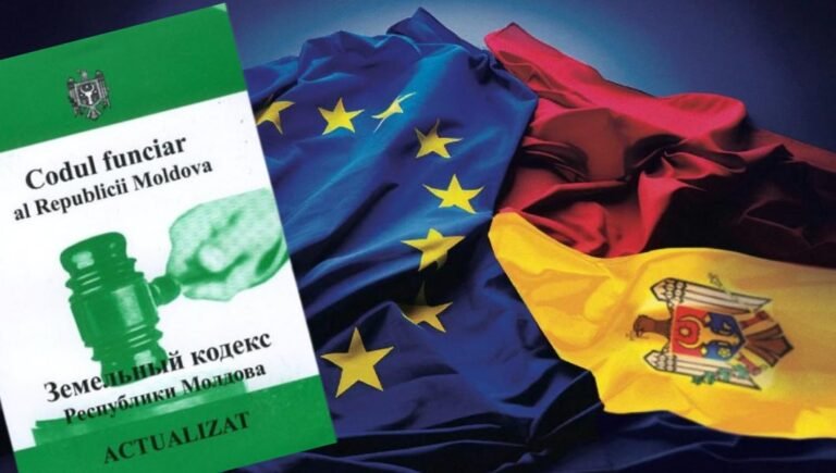 Земельний кодекс України 2026 – повне пояснення, зміни, права власників та практичні поради земельний кодекс