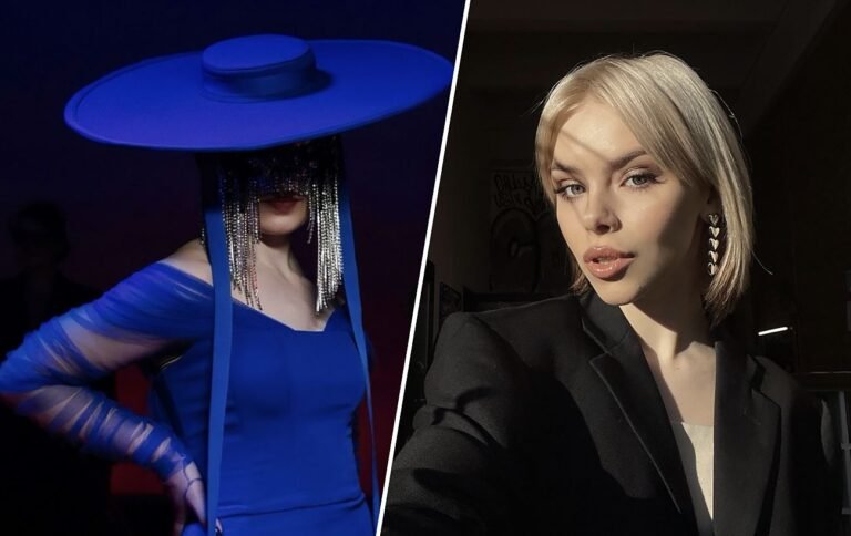 Клавдия Петровна – біографія, життєвий шлях, родина та цікаві факти клавдия петровна