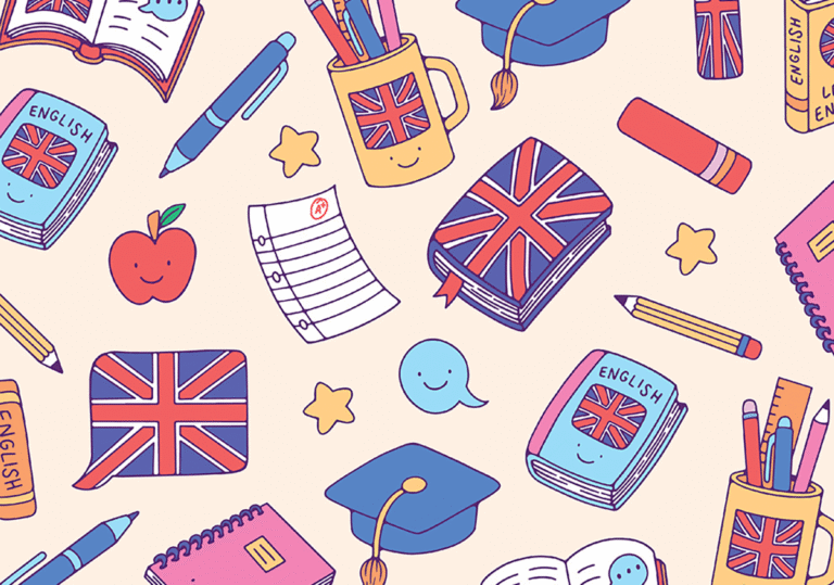 точний перекладач з української на англійську