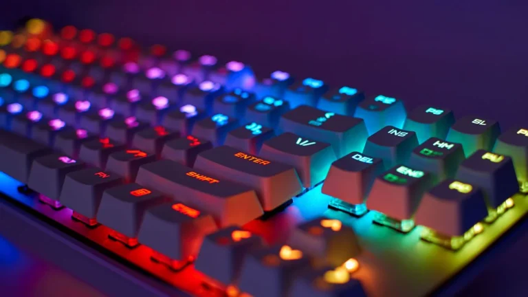best budget mechanical keyboards