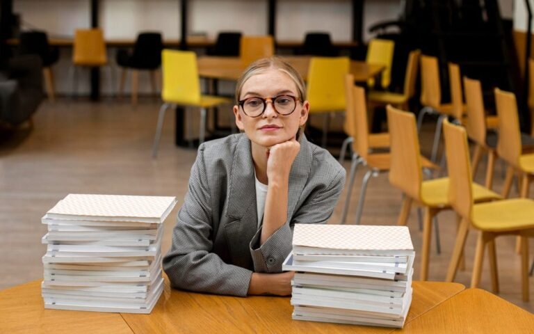 що таке відпустка за рахунок служби