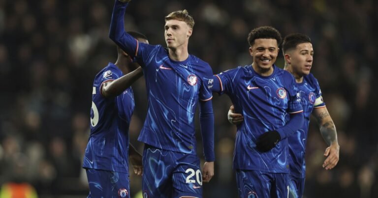 турнірна таблиця апл