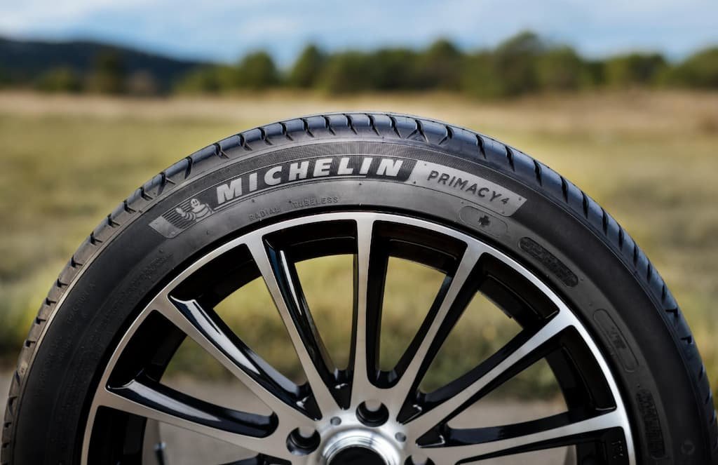 шинный калькулятор