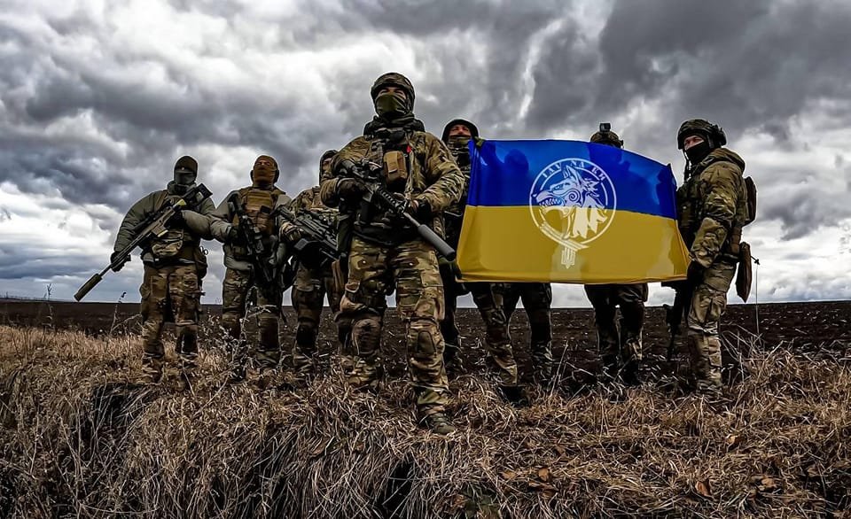 перевод на украинский
